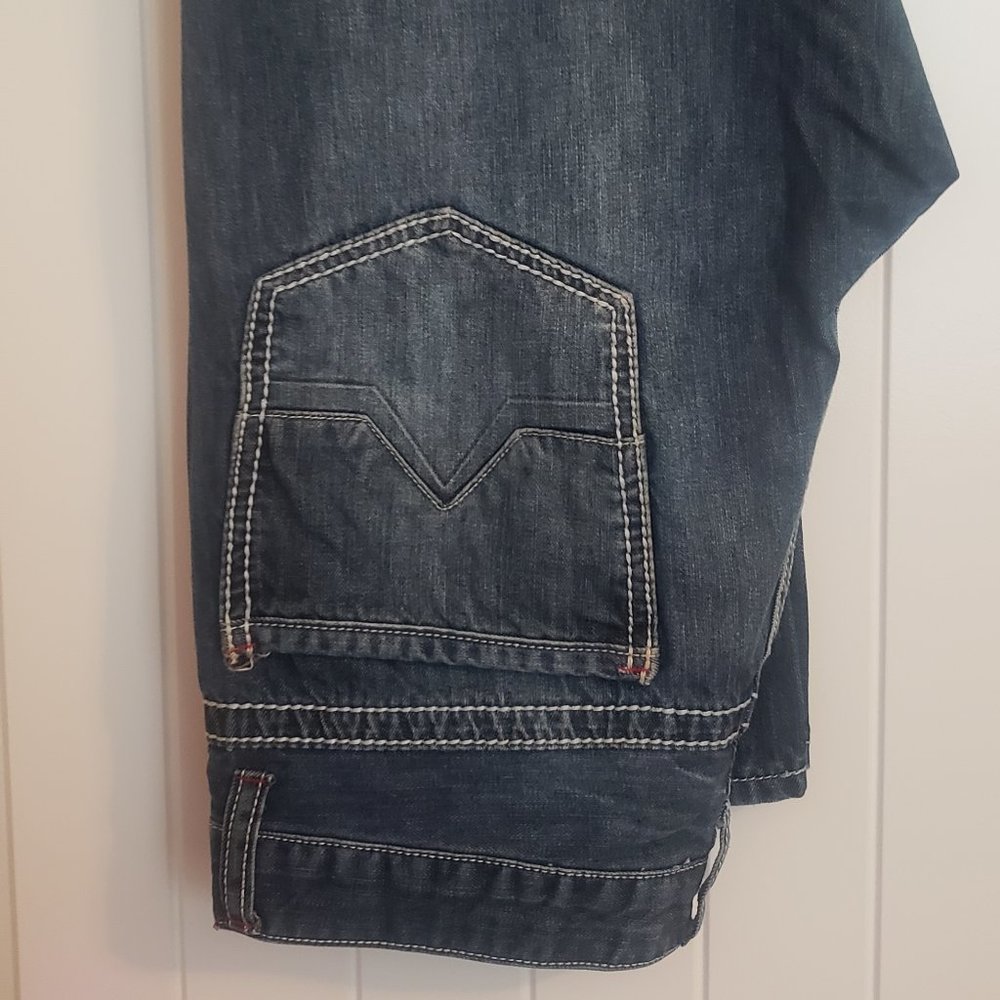 INC Men's Jeans